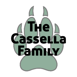 Cassella Family