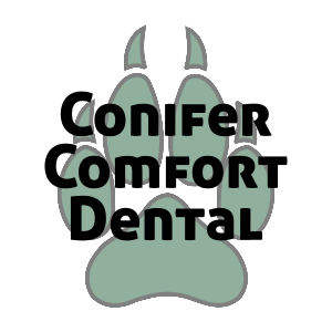 Conifer Comfort Dental