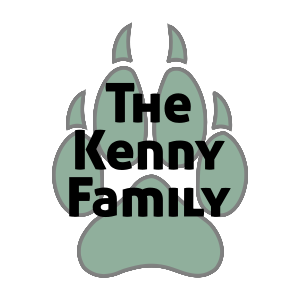 Kenny Family